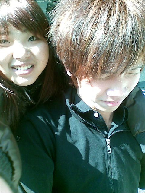 201101100393.jpg